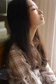 搞笑一家人下载