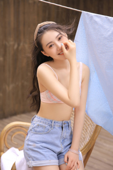 七人乐队
