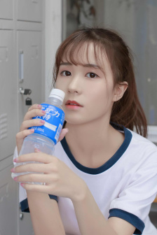 236jj.com