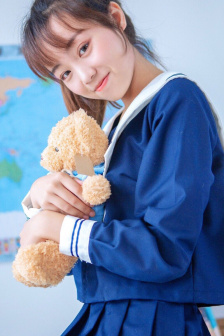 甄嬛传电视剧